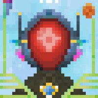 jakkubko.eth (@jakkubko) 's Twitter Profile Photo jakkubko.eth (@jakkubko) 's Twitter Profile Photo