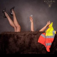 Nylonspy3 (@nylonspy3) 's Twitter Profile