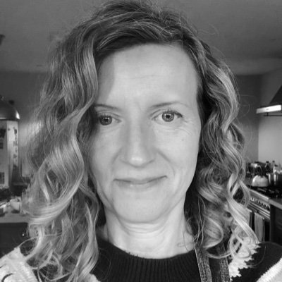 naomiconran2's profile picture. MG writer, reader. Lover of all things gothic, wild and moonlit. @_WriteMagic, GEA, SCBWI, #writementor2021, Guppy Books LL 2021. Mentored by @NMarshalledits.