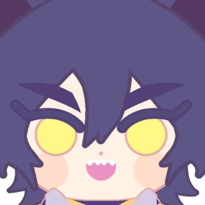 🕯️랩터 JJinho🦖🌐さんのプロフィール画像