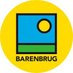 Barenbrug Shop by Nick Green (@nickgreen_ch) Twitter profile photo Barenbrug Shop by Nick Green (@nickgreen_ch) Twitter profile photo