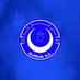 Al Hilal SC Women (@alhilalscwomen) Twitter profile photo Al Hilal SC Women (@alhilalscwomen) Twitter profile photo