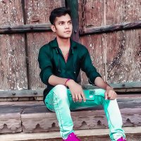 ꧁Bk Banty Raj꧂ (@raj1bk) 's Twitter Profile