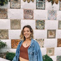 Micol Ruiz (@mmicolruiz) 's Twitter Profile