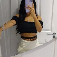lud (@_luuud__) 's Twitter Profile