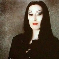 Carola Addams🌹(@carolaaddams) 's Twitter Profile Photo