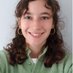 Anna Gunstone (@annagunstone) Twitter profile photo Anna Gunstone (@annagunstone) Twitter profile photo