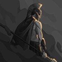 رجل شمال (@mstfyhsynalkyl1) 's Twitter Profile
