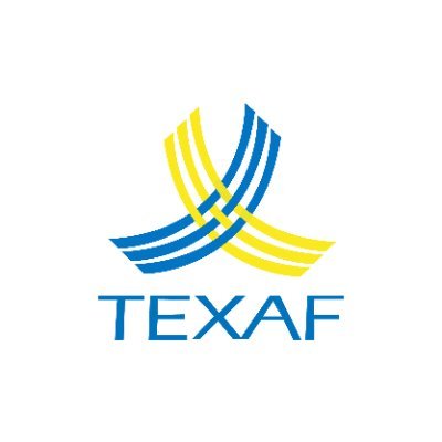 Constituée en 1925, TEXAF est l’unique société cotée en bourse ayant toutes ses activités en République Démocratique du Congo.