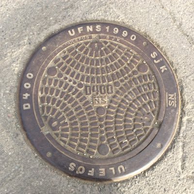 hiroboshi725's profile picture. 