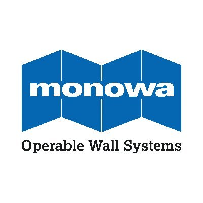 MonowaWalls's profile picture. Supply,Installation and Maintenance of Operable Movable Walls and Sliding Folding Partitions