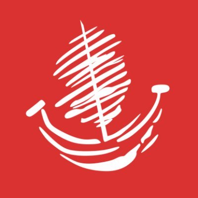 lesfreresdesbat's profile picture. RECETTE KEBAP TRADITIONNELLE
1991