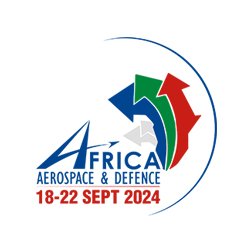 The largest exhibition of air, sea and land capabilities on the African Continent. 
18 - 22 September 2024, Air Force Base Waterkloof. #AAD2024