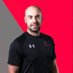 Chris John (@chrisjohnphysio) Twitter profile photo Chris John (@chrisjohnphysio) Twitter profile photo