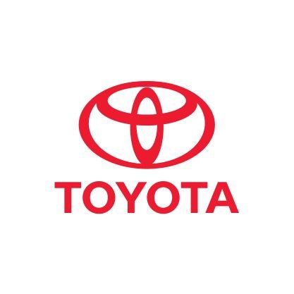 ToyotaALJ Profile Picture