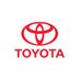 تويوتا السعودية (@toyotaalj) Twitter profile photo تويوتا السعودية (@toyotaalj) Twitter profile photo
