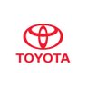 ToyotaALJ's profile picture. نكتشف اليوم، وننطلق للغد..
الحساب الرسمي لتويوتا السعودية - عبد اللطيف جميل للسيارات  
Official account of Toyota Saudi Arabia
CR: 4030111449