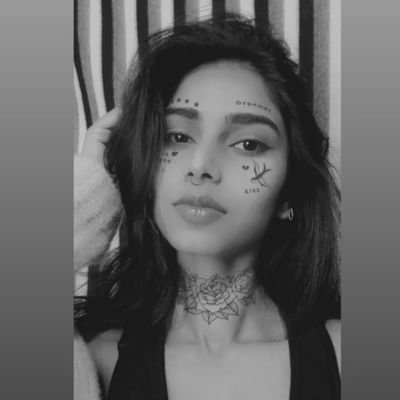 tippy_tapps's profile picture. 