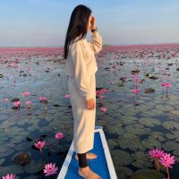 YU-KO🇹🇭プーケット在住 (@yko0906) 's Twitter Profile