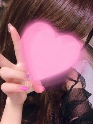 JD2❤エロテロリストもっとしたい♡