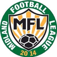 Midland Football League(@MidlandLeague) 's Twitter Profile Photo