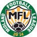 Capelli Sport Midland Football League (@midlandleague) Twitter profile photo Capelli Sport Midland Football League (@midlandleague) Twitter profile photo