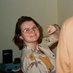 Christine Costello (@costellomusings) Twitter profile photo Christine Costello (@costellomusings) Twitter profile photo