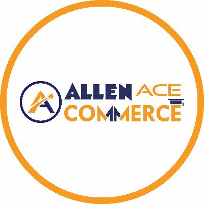 ALLEN Commerce