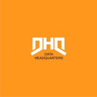 CHEAP DATA 🔌(@dhq_global) 's Twitter Profile Photo