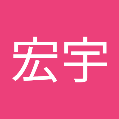 jinhngy1's profile picture. 