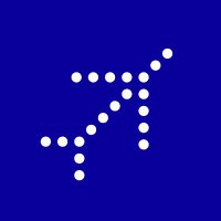 IndiGo(@IndiGo6E) 's Twitter Profile Photo