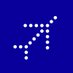 IndiGo (@indigo6e) Twitter profile photo IndiGo (@indigo6e) Twitter profile photo