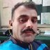 Pradeep (@pradeep030688) Twitter profile photo Pradeep (@pradeep030688) Twitter profile photo
