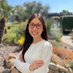 CS Tse, MD (@cstsemd) Twitter profile photo CS Tse, MD (@cstsemd) Twitter profile photo