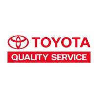 صيانة تويوتا السعودية (@toyotaservicesa) Twitter profile photo