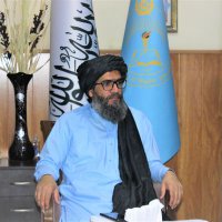 لطف الله خیرخوا (@lutfkhairkhwa) 's Twitter Profile Photo لطف الله خیرخوا (@lutfkhairkhwa) 's Twitter Profile Photo