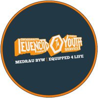 Ieuenctid Conwy Youth (@giconwyys) 's Twitter Profile