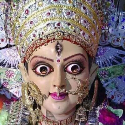 🚩 जय श्री राम 🚩
https://t.co/DgCQIAp7W2 https://t.co/SX7LXS5WMp Proud Karyakarta मोदी का परिवार @bjp4india