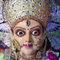 Santosh Singh Parmar (@dadaparmar) 's Twitter Profile Photo Santosh Singh Parmar (@dadaparmar) 's Twitter Profile Photo