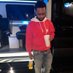 RonnieJrrr (@ronniejrrr) Twitter profile photo RonnieJrrr (@ronniejrrr) Twitter profile photo