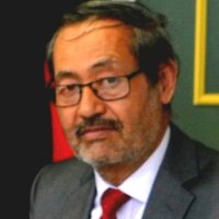 Mohammed J Gulzari محمد گلزاری (Hazara Archives) (@gulzarimohammed) 's Twitter Profile