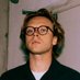 Willone (@__willone) Twitter profile photo Willone (@__willone) Twitter profile photo