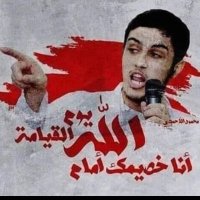 سنحيا كراماً (محمد)(@Mohamed79300370) 's Twitter Profile Photo