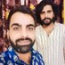 pawan sharma boraj (@pawangouti) Twitter profile photo pawan sharma boraj (@pawangouti) Twitter profile photo