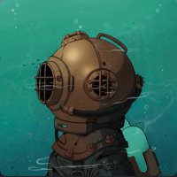 Jude (🤡) (@0xlongorshort) 's Twitter Profile