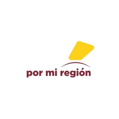 Comisión cultural del partido político regionalista de la Región de Murcia Por mi Región (@PorMiRegionRM)