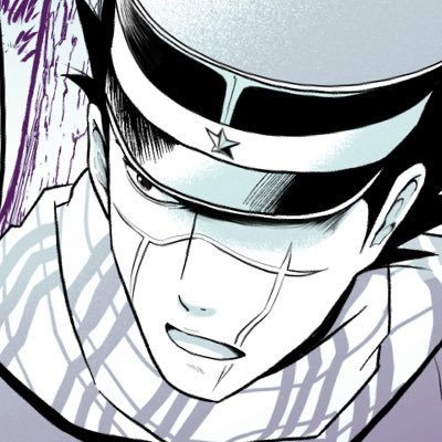 ゆんさんのプロフィール画像
