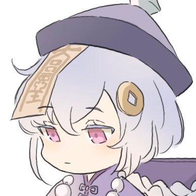 yu 鱼仔 🐟さんのプロフィール画像