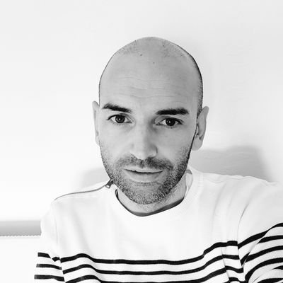 JiPiLip1's profile picture. Dans la communication culturelle. Amateur de #patrimoine #nature #art #expo mais aussi #sport et #cinema