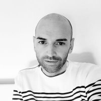 Jean-Philippe Rivier (@jipilip1) 's Twitter Profile
